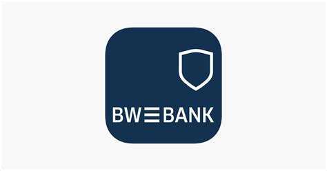 sicheres bezahlen bw-bank